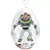 BONECO NO OVO - TOY STORY- PERSONAGENS SORTIDOS - LIDER - comprar online