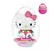 BONECA - HELLO KITTY NO OVO - LIDER - comprar online