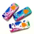 BORRACHA SPLASH CIS