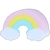 BORRACHA - DREAMS - SORTIDA - TILIBRA - Escolar Uniformes