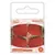 Borracha Be Berry com Aroma. - comprar online