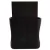 BORRACHA MAX BLACK