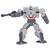FIGURA AUTENTICOS - MEGATRON - HASBRO - comprar online