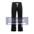 CALÇA - BAILARINA BLUME - ENSINOS INFANTIL AO MÉDIO - PAN AMERICAN CHRISTIAN ACADEMY