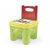 CADEIRA INFANTIL COM BLOCOS