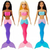 BARBIE FANTASY SEREIA BASICA SORTIDAS - MATTEL - loja online