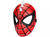 MASCARA BASIC SPIDER PUNK - comprar online
