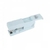 GRAMPEADOR G110 - AZUL PASTEL - TILIBRA