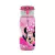 GARRAFA - MINNIE - 650ML - YANGZI - comprar online