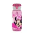 GARRAFA - MINNIE - 650ML - YANGZI - comprar online