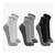 MEIA LUPO AU SPORT KIT 03