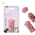 FITA CORRETIVA - PURRFECT - 5MM X 6M - TILIBRA