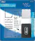 KIT - CARIMBO TRANSPARENTE - PLANNER - TILIBRA