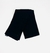 CACHECOL INFANTIL AZUL MARINHO - comprar online