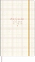 CADERNO PONT FITTO M SOHO 80FOLHAS - TILIBRA - comprar online