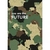 CADERNO BROCHURA CD 1/4HIDE 80FLS - TILIBRA