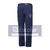 CALÇA COLEGIAL ESPORTE - FELPADA - COLÉGIO EVEREST INTERNACIONAL