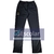 CALÇA COLEGIAL FELPADA - GIOVANOTTO