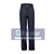 CALÇA SOCIAL - SLIM - TWO WAY - COLÉGIO DO BOSQUE MANANCIAIS E ESCOLA DO BOSQUE MANANCIAIS - CASCAVEL - comprar online