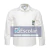 CAMISA SOCIAL MANGA LONGA - TRICOLINE - COLÉGIO DO BOSQUE MANANCIAIS