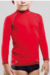 CAMISETA KIDS UV PROTECTION - LUPO - comprar online