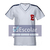 CAMISETA MC BRANCA - ENSINO MÉDIO - COLÉGIO INTERNACIONAL EVEREST