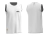 CAMISETA S/M - BRANCA - ENSINO MÉDIO - COLÉGIO POSITIVO