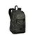 MOCHILA MAGIC - CAMUFLADO VERDE - SESTINI - comprar online