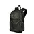 MOCHILA MAGIC - CAMUFLADO VERDE - SESTINI na internet