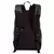 Imagem do MOCHILA - MAGIC CAMUFLADO CINZA - SESTINI