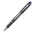 CANETA JETSTREAM SX-210 AZUL 1.0MM -UNI-BALL