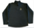 BLUSA MICRO-SOFT FLEESE - GIOVANOTTO
