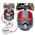 MÁSCARA AVENGERS - HOMEM FORMIGA - HASBRO - comprar online