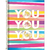 CADERNO UNIVERSITÁRIO 160FLS 10 MATÉRIA TILIBRA BE NICE - 200MMX275MM na internet