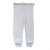 CEROULA INFANTIL / JUVENIL UNISSEX - comprar online