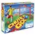 CHUTE A GOL - LIDER - comprar online