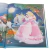 ERA UMA VEZ... CINDERELA - HAPPY BOOKS na internet