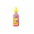 COLA GLITTER - 35G - PINK - ACRILEX