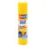 COLA BASTÃO 20G - ACRILEX - comprar online