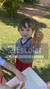 COLETE - CINZA - ENSINOS INFANTIL E FUNDAMENTAL - RED HOUSE INTERNATIONAL SCHOOL - comprar online
