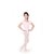 COLLANT M/M (SEM SAIA) INFANTO JUVENIL