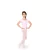 COLLANT M/M (SEM SAIA) INFANTO JUVENIL