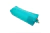 ESTOJO BAU - SILICONE - CORES SORTIDAS - FIZZ