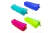 ESTOJO BAU - SILICONE - CORES SORTIDAS - FIZZ - Escolar Uniformes