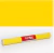 CONTACT LISO AMARELO OPACO - METRO - comprar online