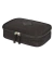 ESTOJO ESPECIAL CRINKLE PRETO - SESTINI - comprar online