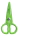 TESOURA CIS - TESOURA KS 260 - CRIATIC na internet