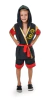 FANTASIA - SUPER NINJA - ANJO FANTASIAS - comprar online