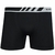 CUECA INFANTIL - PRETO - MICROFIBRA - LUPO