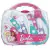 BARBIE - KIT MÉDICA - MALETA - comprar online